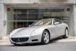 ferrari-612-2005-gasolina-5748cc