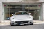 ferrari-612-2005-gasolina-5748cc