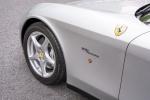 ferrari-612-2005-gasolina-5748cc