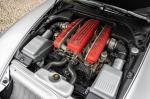 ferrari-612-2005-gasolina-5748cc