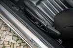 ferrari-612-2005-gasolina-5748cc