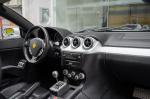 ferrari-612-2005-gasolina-5748cc