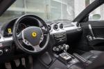 ferrari-612-2005-gasolina-5748cc