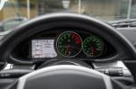 ferrari-612-2005-gasolina-5748cc