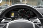ferrari-612-2005-gasolina-5748cc