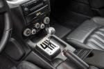 ferrari-612-2005-gasolina-5748cc