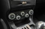 ferrari-612-2005-gasolina-5748cc