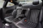 ferrari-612-2005-gasolina-5748cc