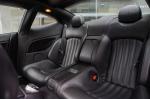 ferrari-612-2005-gasolina-5748cc