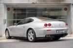 ferrari-612-2005-gasolina-5748cc