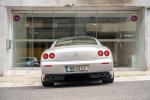 ferrari-612-2005-gasolina-5748cc