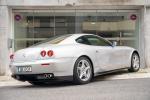 ferrari-612-2005-gasolina-5748cc