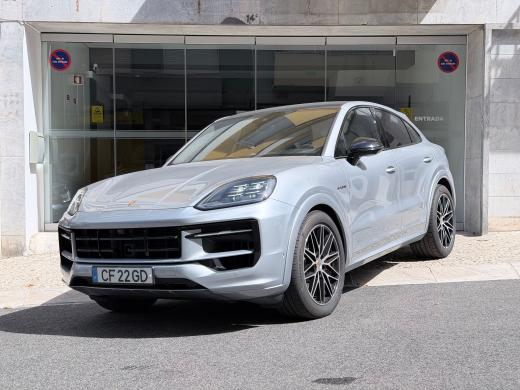 porsche-cayenne-2026-hibrido-a-gasolina-2995cc