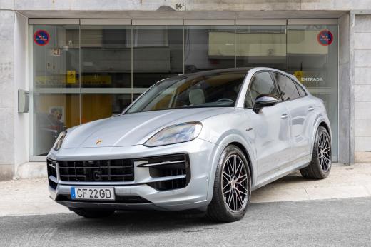 porsche-cayenne-2026-hibrido-a-gasolina-2995cc