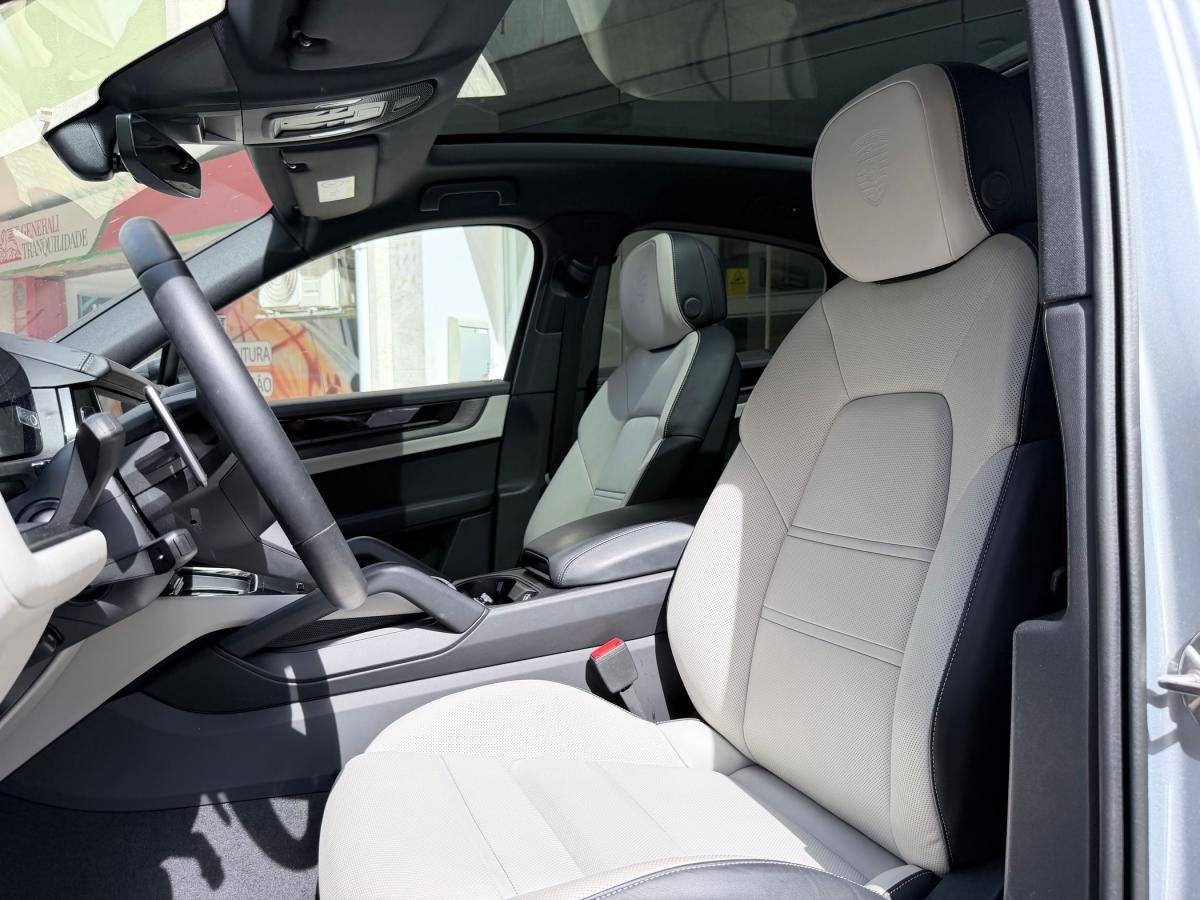 porsche-cayenne-2026-hibrido-a-gasolina-2995cc