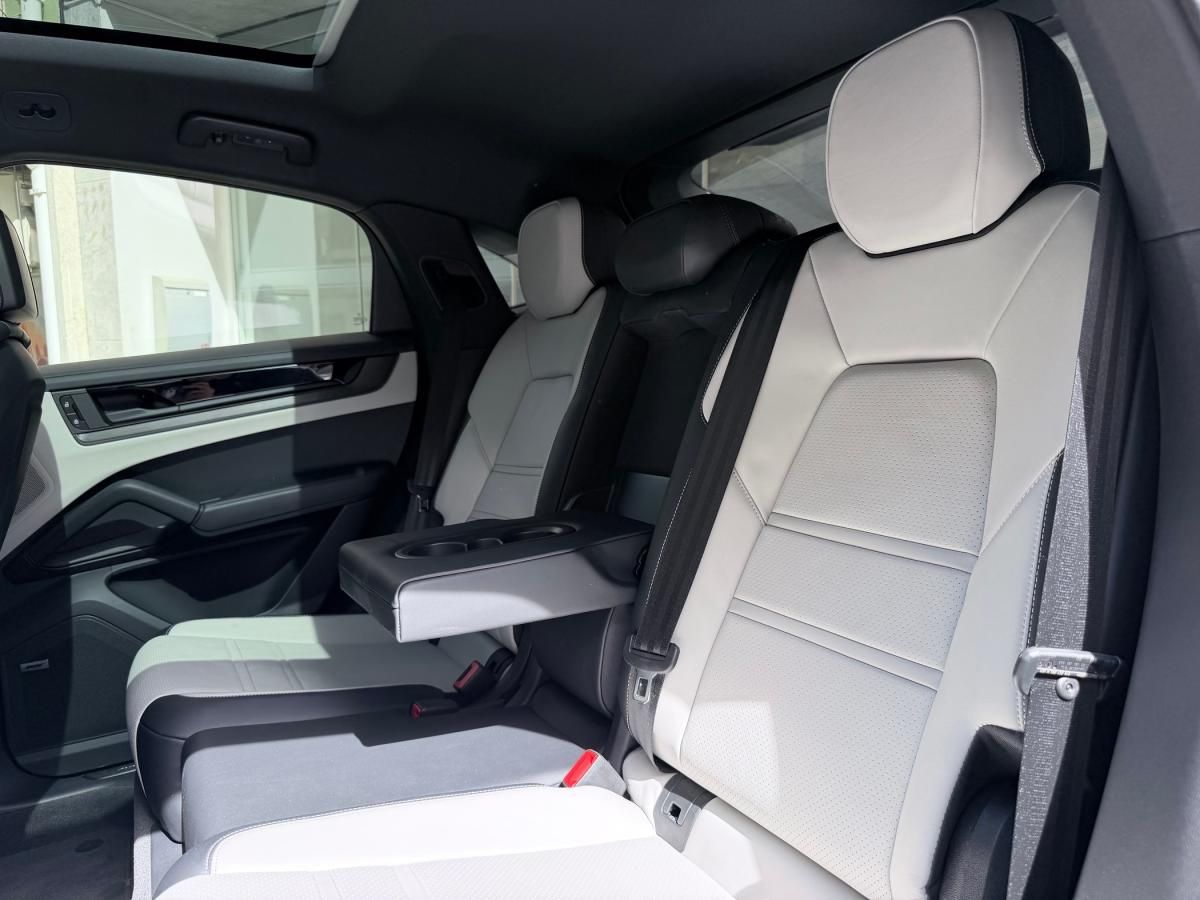 porsche-cayenne-2026-hibrido-a-gasolina-2995cc