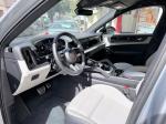 porsche-cayenne-2026-hibrido-a-gasolina-2995cc