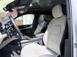 porsche-cayenne-2026-hibrido-a-gasolina-2995cc
