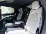 porsche-cayenne-2026-hibrido-a-gasolina-2995cc
