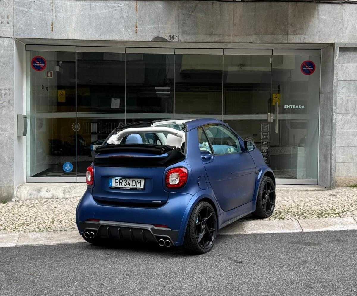smart-fortwo-2018-gasolina-898cc
