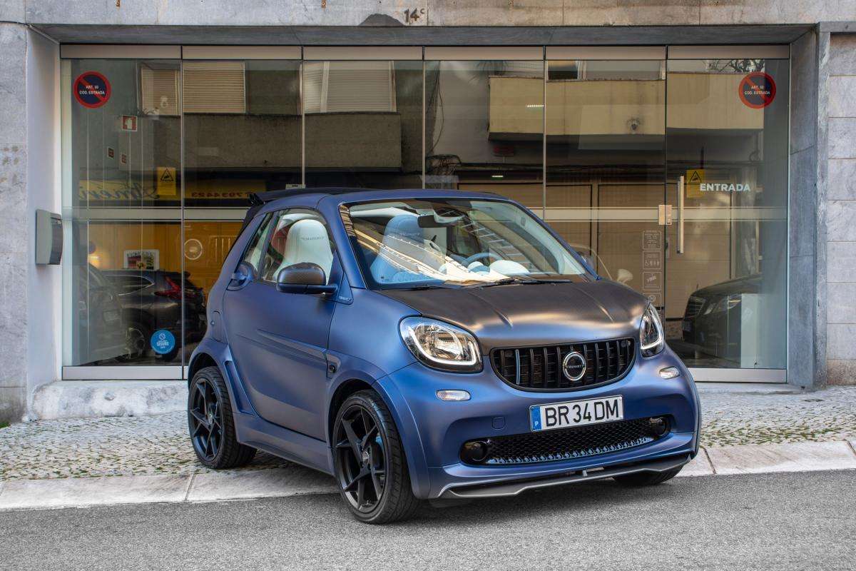 smart-fortwo-2018-gasolina-898cc