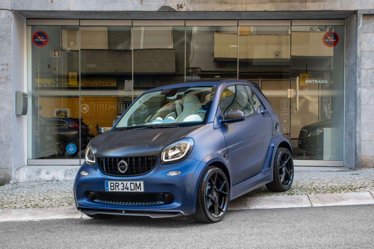 smart-fortwo-2018-gasolina-898cc