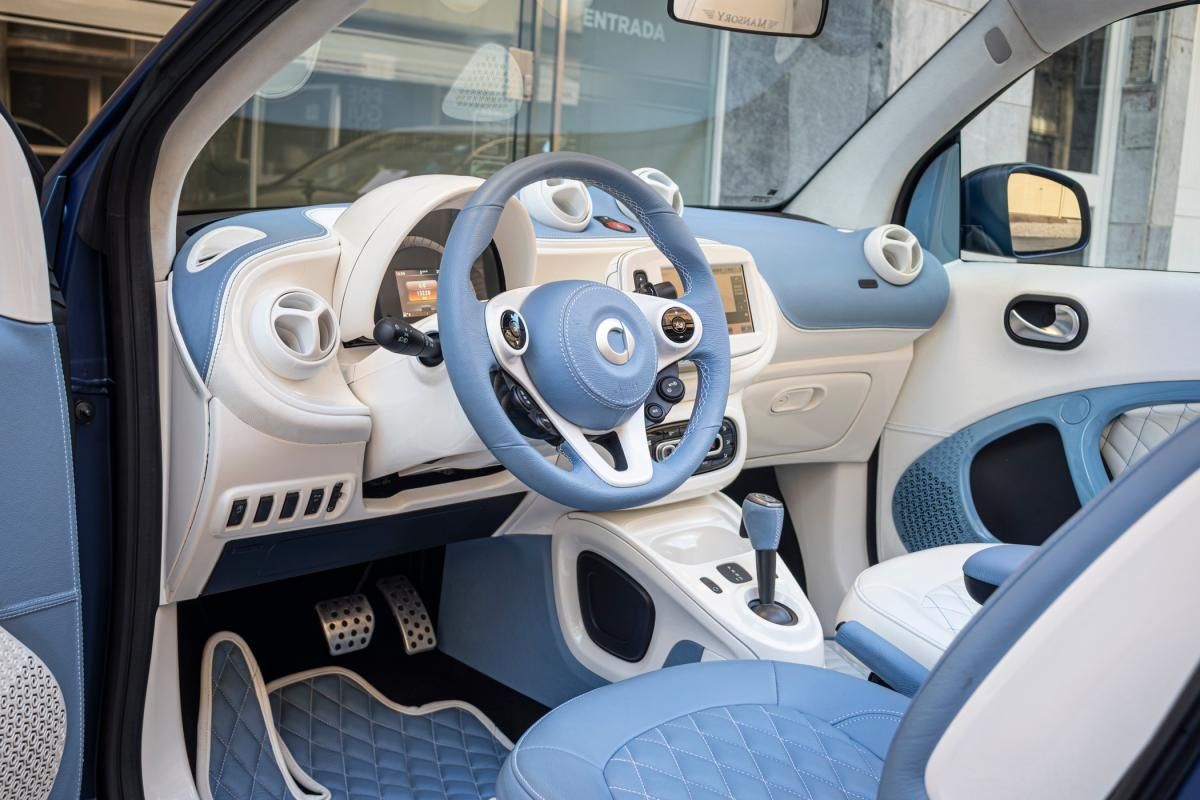 smart-fortwo-2018-gasolina-898cc