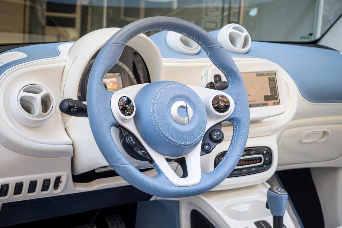 smart-fortwo-2018-gasolina-898cc
