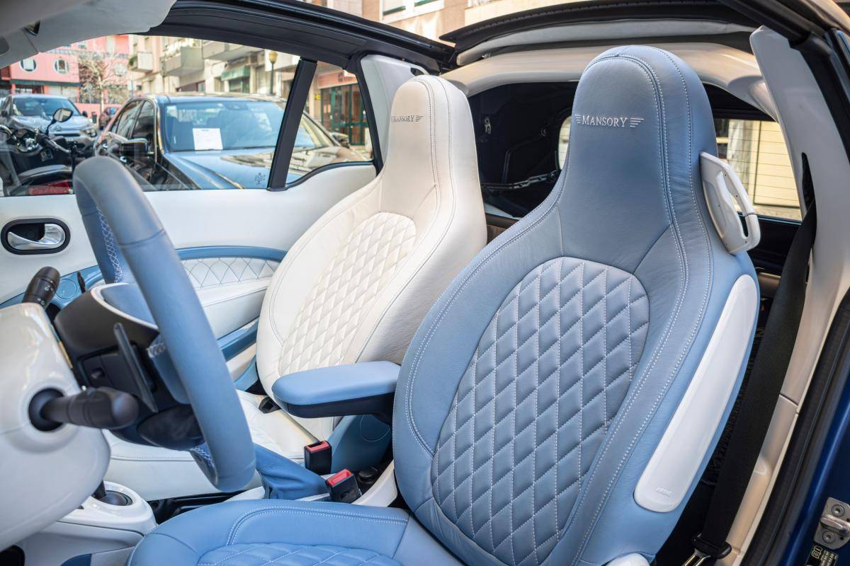 smart-fortwo-2018-gasolina-898cc