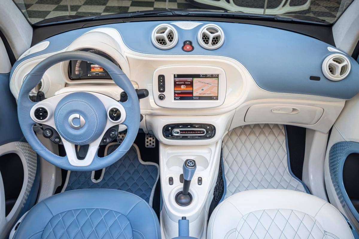 smart-fortwo-2018-gasolina-898cc