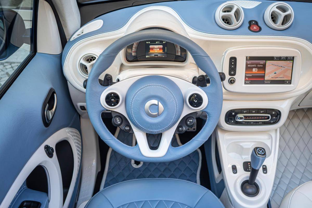 smart-fortwo-2018-gasolina-898cc