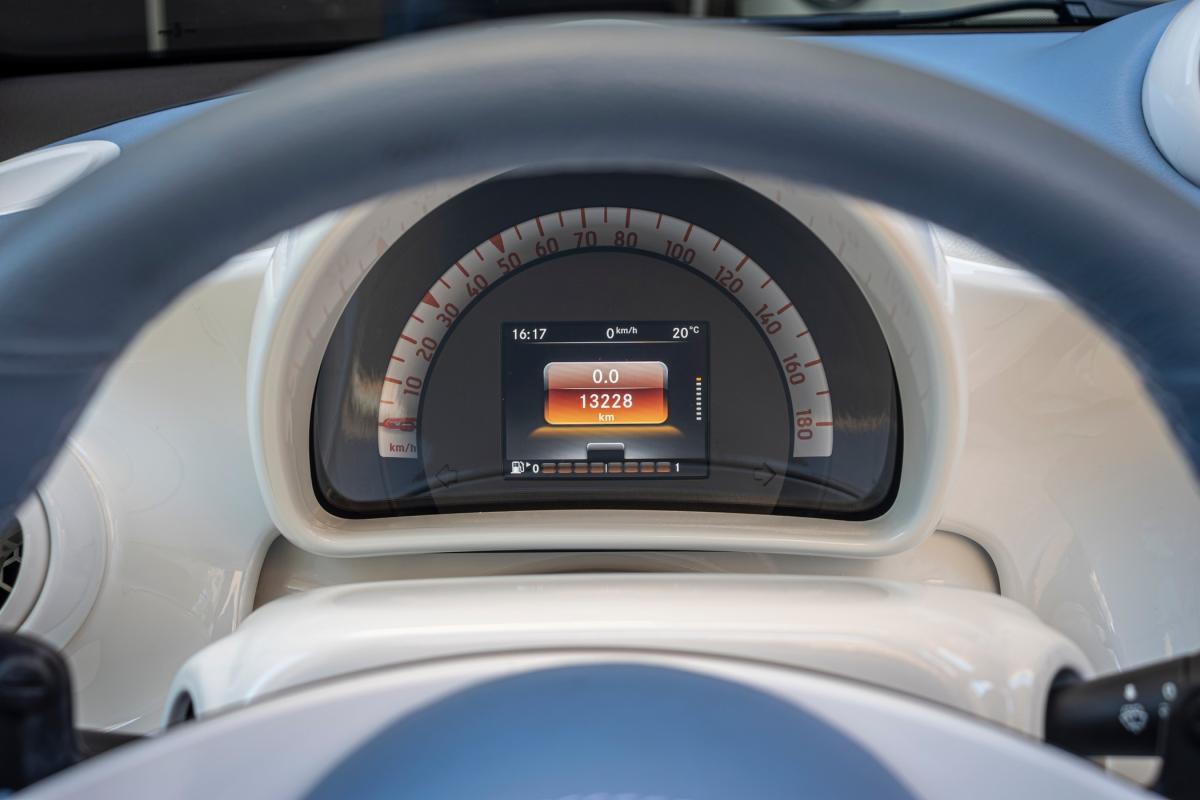 smart-fortwo-2018-gasolina-898cc