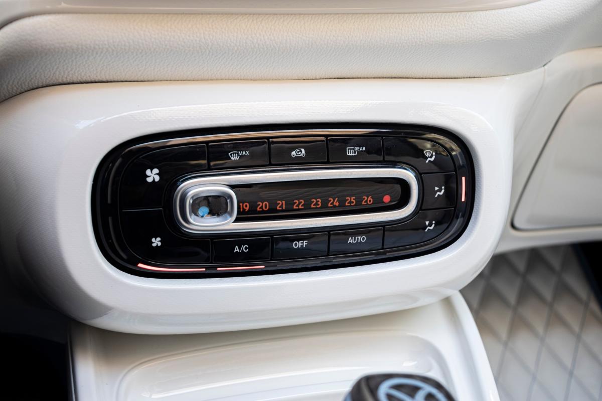 smart-fortwo-2018-gasolina-898cc