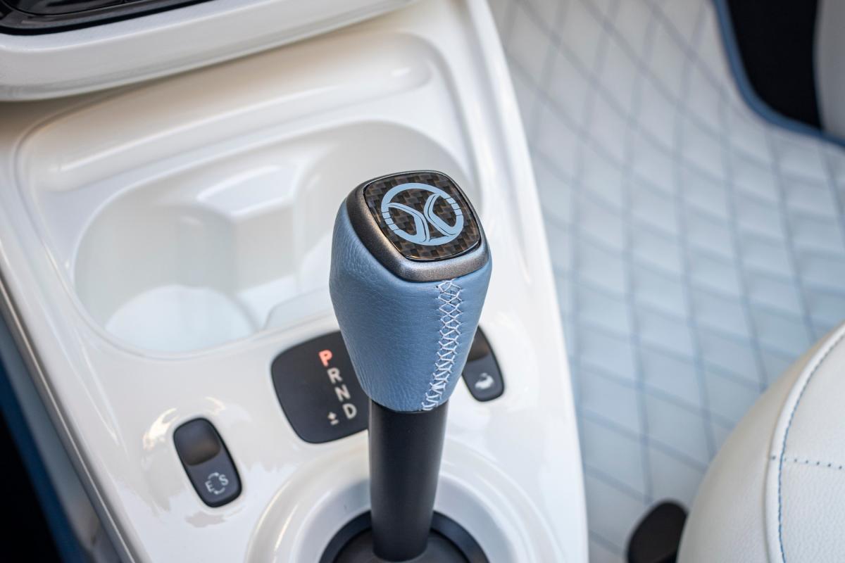 smart-fortwo-2018-gasolina-898cc