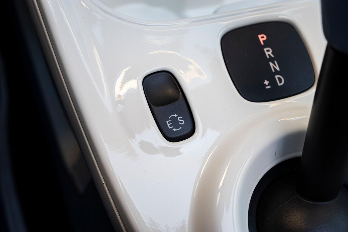 smart-fortwo-2018-gasolina-898cc