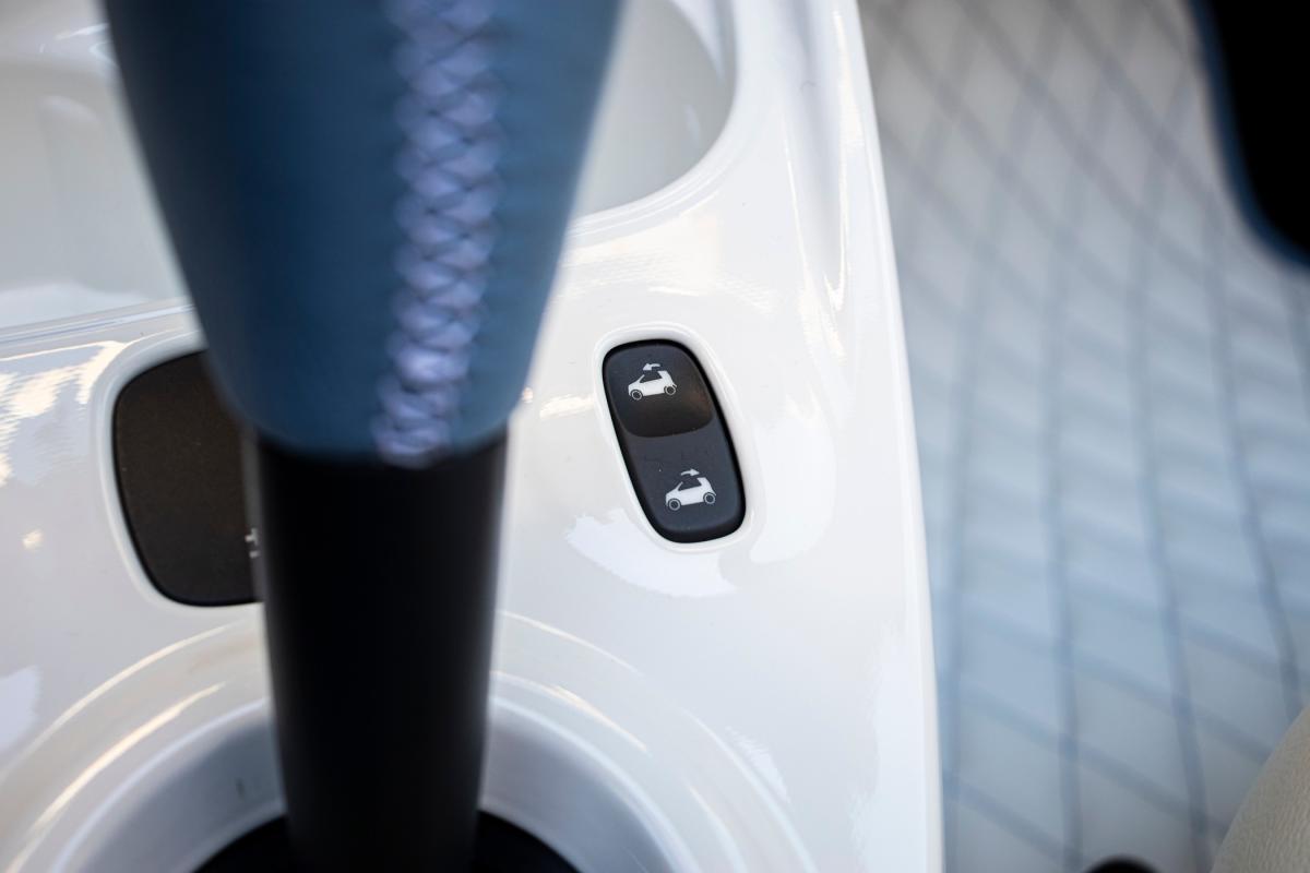 smart-fortwo-2018-gasolina-898cc
