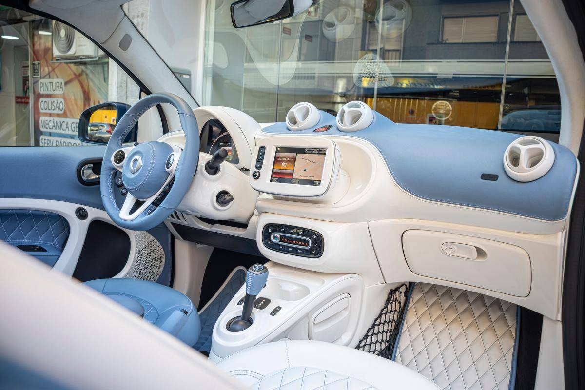 smart-fortwo-2018-gasolina-898cc