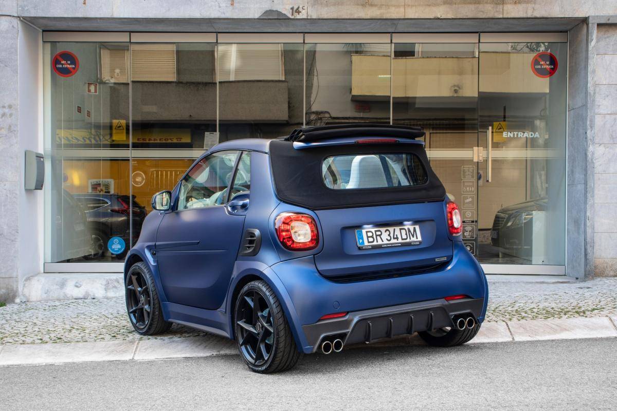 smart-fortwo-2018-gasolina-898cc