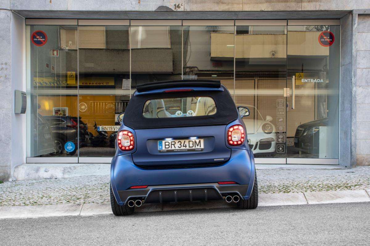 smart-fortwo-2018-gasolina-898cc