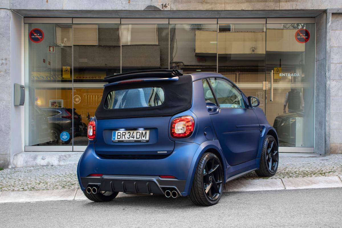 smart-fortwo-2018-gasolina-898cc