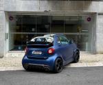 smart-fortwo-2018-gasolina-898cc