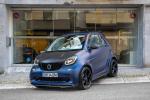 smart-fortwo-2018-gasolina-898cc