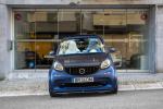 smart-fortwo-2018-gasolina-898cc