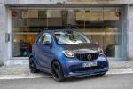 smart-fortwo-2018-gasolina-898cc