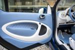 smart-fortwo-2018-gasolina-898cc