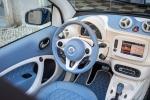 smart-fortwo-2018-gasolina-898cc