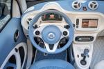 smart-fortwo-2018-gasolina-898cc