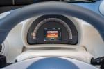 smart-fortwo-2018-gasolina-898cc