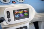smart-fortwo-2018-gasolina-898cc