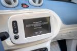 smart-fortwo-2018-gasolina-898cc
